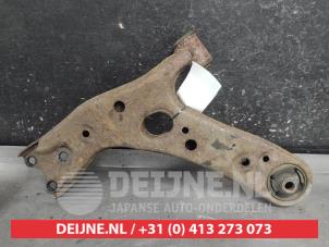 Toyota Auris Draagarm onder links-voor O730487 foto 2