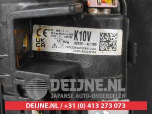 Kia Niro Airbag Knie links O730495 foto 3