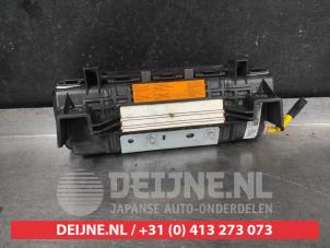Kia Niro Airbag Knie links O730495 foto 2