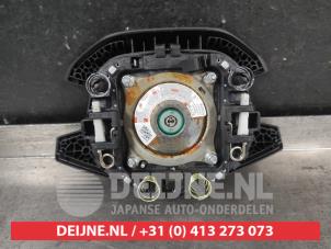 Kia Niro Airbag links (Stuur) O730500 foto 2