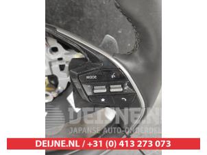 Kia Niro Lenkrad O730504 foto 3