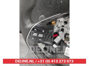 Kia Niro Lenkrad O730504 foto 2