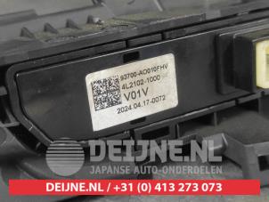 Kia Niro Schalter (sonstige) O730505 foto 3