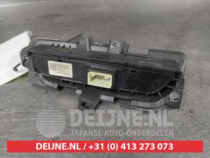 Kia Niro Schalter (sonstige) O730505 foto 2