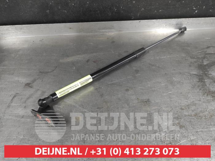 Kia Niro Gasdämpfer links hinten O730507
