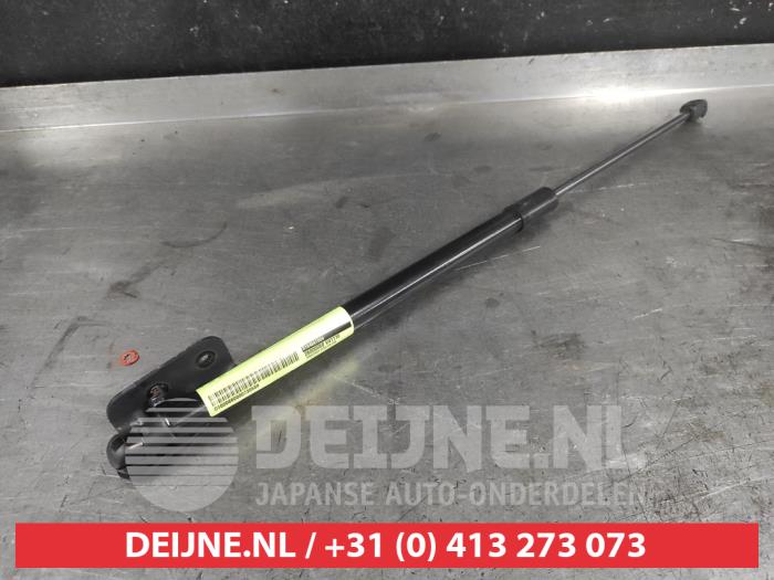 Kia Niro Gasdämpfer rechts hinten O730508