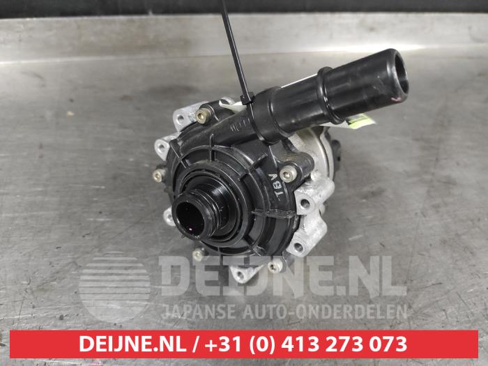 Kia Niro Waterpomp O730510