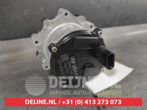 Kia Niro Wasserpumpe O730510 foto 2
