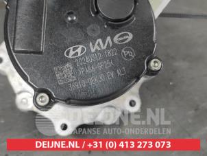 Kia Niro Wasserpumpe O730510 foto 3