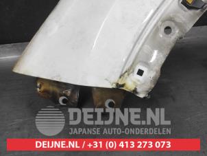 Kia Niro Front wing, left O730511 photo 2