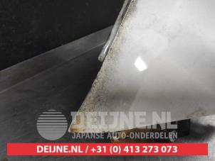 Kia Niro Front wing, left O730511 photo 3