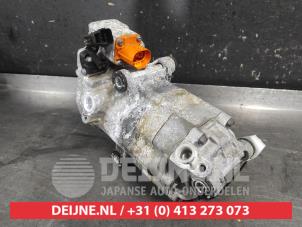 Kia Niro Klimapumpe O730559 foto 2