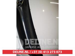 Hyundai I30 Motorhaube O730516 foto 2