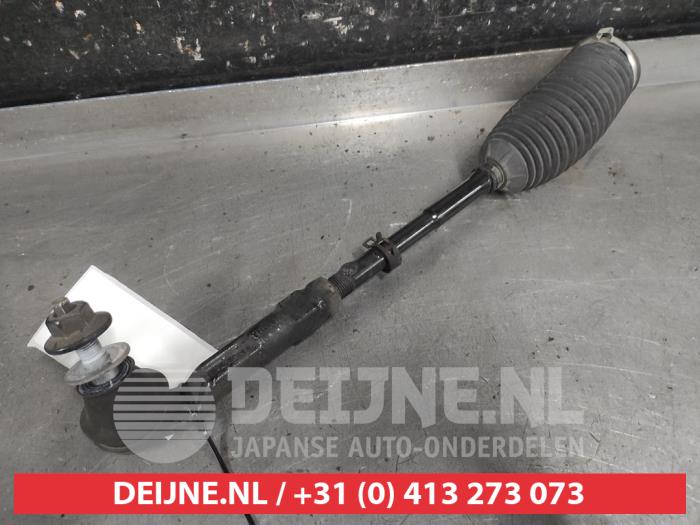 Kia Niro Spurstange rechts O730562