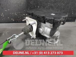Kia Niro Brake servo O730563 photo 2