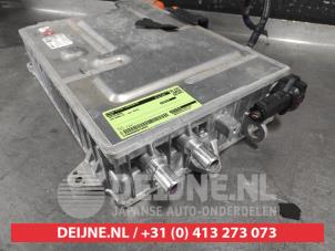Kia Niro Battery charger O730564 photo 3