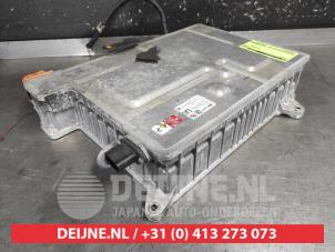 Kia Niro Battery charger O730564 photo 2