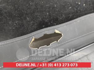 Hyundai I30 Hoedenplank O730552 foto 2