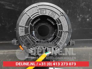 Suzuki Swift Airbag clock spring O730569 photo 2