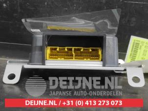 Suzuki Swift Airbag Modul O730577 foto 2