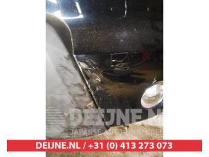 Kia Soul Front bumper O730586 photo 2