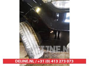 Kia Soul Front bumper O730586 photo 3