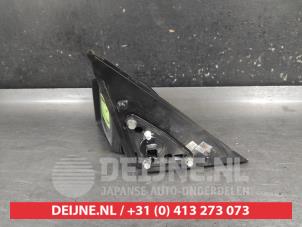 Kia Soul Wing mirror, left O730594 photo 2