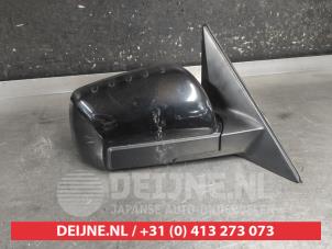 Kia Soul Außenspiegel rechts O730618 foto 3