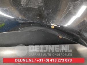 Kia Soul Scherm rechts-voor O730619 foto 3