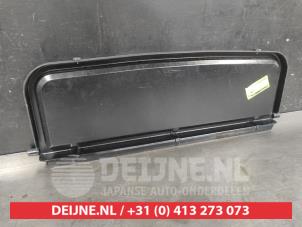 Kia Soul Hutablage O730622 foto 2