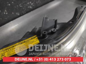 Lexus RX Headlight, left O730628 photo 3