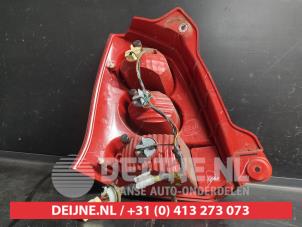 Suzuki Alto Rücklicht rechts O730641 foto 2