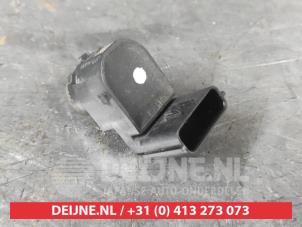 Kia Sportage PDC Sensor O730657 photo 2