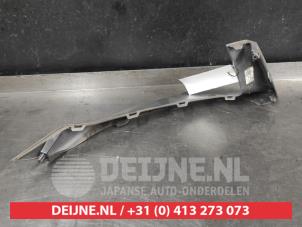 Kia Sportage Bumperlijst links-voor O730659 foto 2