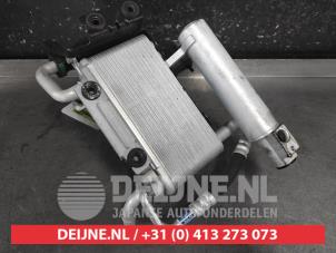 Kia Niro Wärmetauscher O730664 foto 2