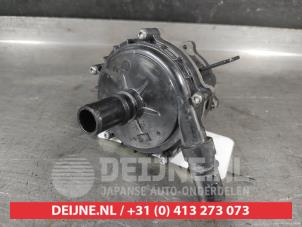 Kia Niro Extra waterpomp O730665 foto 2