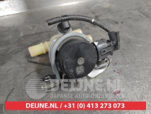 Kia Niro Zusätzliche Wasserpumpe O730666 foto 2
