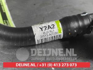Kia Niro Radiateurslang O730667 foto 2