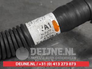 Kia Niro Radiateurslang O730668 foto 2
