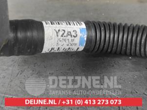 Kia Niro Radiateurslang O730670 foto 2