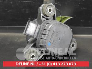 Toyota Prius Plus Extra waterpomp O730672 foto 2