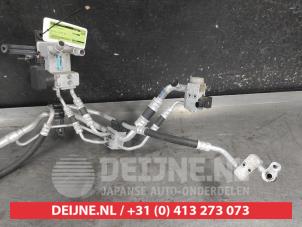 Kia Niro Klima Leitung O730686 foto 3