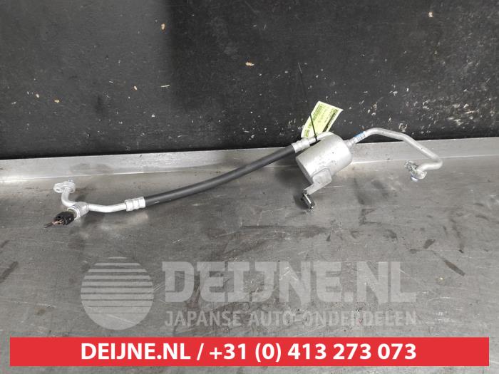 Kia Niro Airco Leiding O730687
