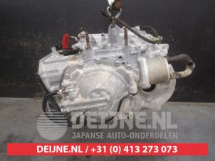 Mitsubishi Outlander Getriebe O730694 foto 3