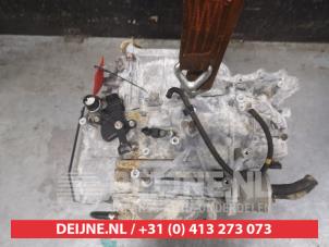 Mitsubishi Outlander Getriebe O730694 foto 2