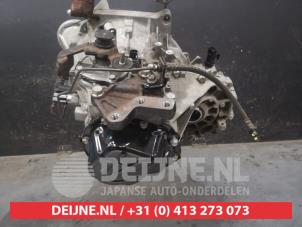 Hyundai IX20 Getriebe O730698 foto 3
