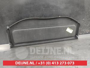 Suzuki Swift Hoedenplank O730707 foto 2