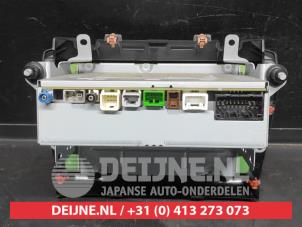 Suzuki Swift Radio O730705 foto 3