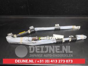 Hyundai I20 Airbag hemel rechts O730708 foto 2