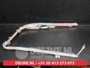 Kia Niro Roof curtain airbag, left O730709 photo 2